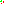 Destellos dst-1644300