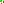 Destellos dst-1644302