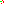 Destellos dst-1644303