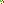 Destellos dst-1644305