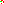 Destellos dst-1644306