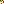 Destellos dst-1644307
