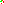 Destellos dst-1644308