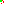 Destellos dst-1644309