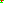 Destellos dst-164431