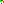 Destellos dst-1644310