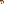 Destellos dst-1644314