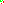 Destellos dst-1644315
