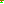 Destellos dst-164432