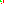 Destellos dst-1644320
