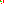 Destellos dst-1644321