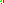 Destellos dst-1644324