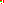 Destellos dst-1644326
