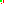 Destellos dst-1644328
