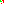 Destellos dst-1644329