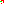 Destellos dst-1644331