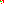 Destellos dst-1644332