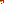 Destellos dst-1644333