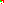 Destellos dst-1644334