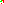 Destellos dst-1644335