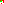 Destellos dst-1644336