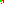 Destellos dst-1644337