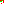 Destellos dst-1644339