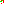 Destellos dst-1644340