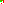 Destellos dst-1644341