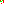 Destellos dst-1644342