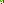Destellos dst-1644343