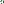 Destellos dst-1644345