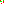 Destellos dst-1644347