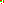 Destellos dst-1644348