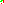Destellos dst-1644349