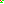 Destellos dst-164435