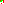 Destellos dst-1644350