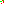 Destellos dst-1644355