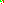 Destellos dst-1644356