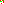 Destellos dst-1644357
