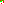 Destellos dst-1644359