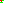 Destellos dst-164437