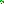 Destellos dst-1644374