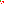 Destellos dst-1644375
