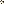 Destellos dst-1644376
