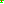 Destellos dst-164438