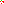 Destellos dst-1644381