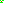 Destellos dst-164439