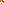 Destellos dst-1644390