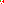 Destellos dst-1644397